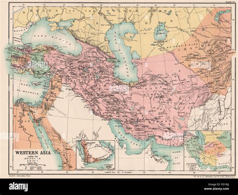 peraasia|Pera asia.
